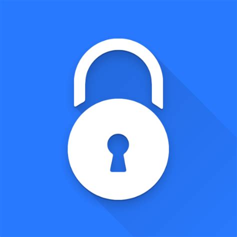 apkmodgo passwords|Google Password Manager.